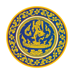 Client Logo 2