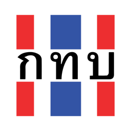 Client Logo 5