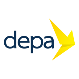 Client Logo 7