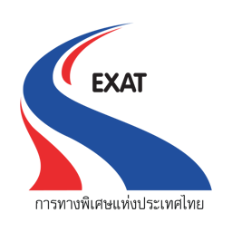 Client Logo 8