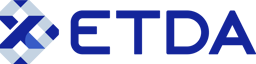 Client Logo 13