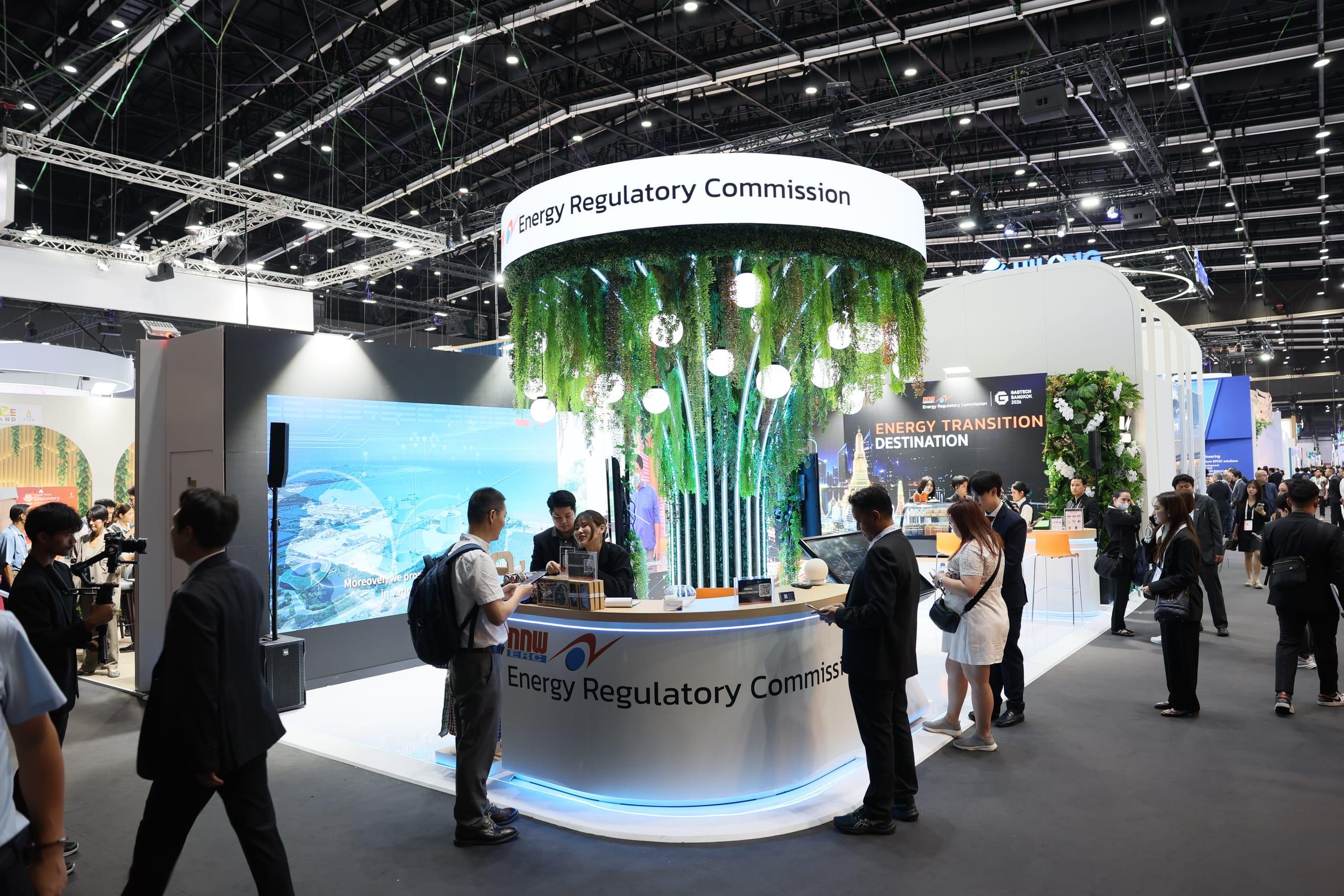 Event Gallery 6