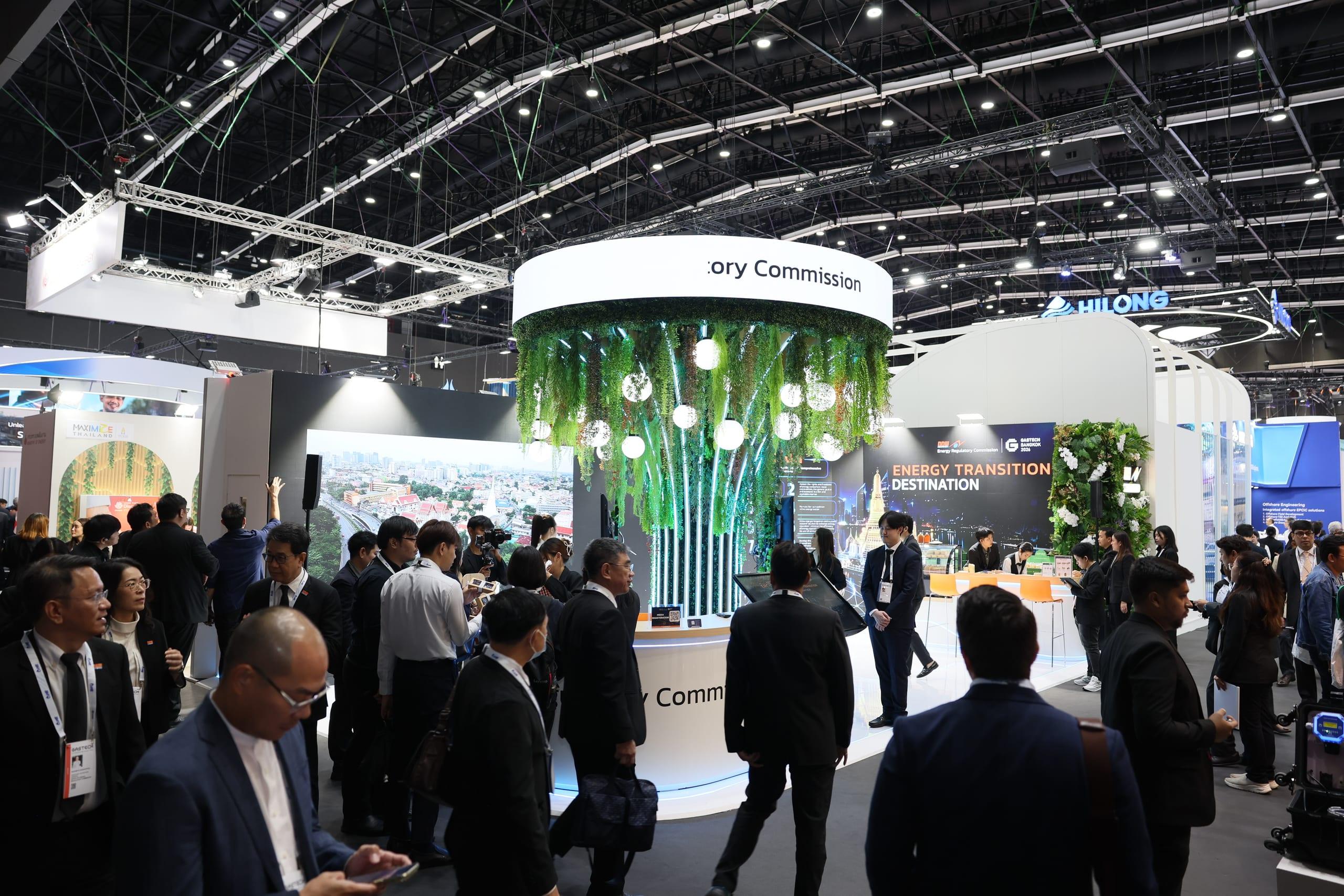 Event Gallery 10