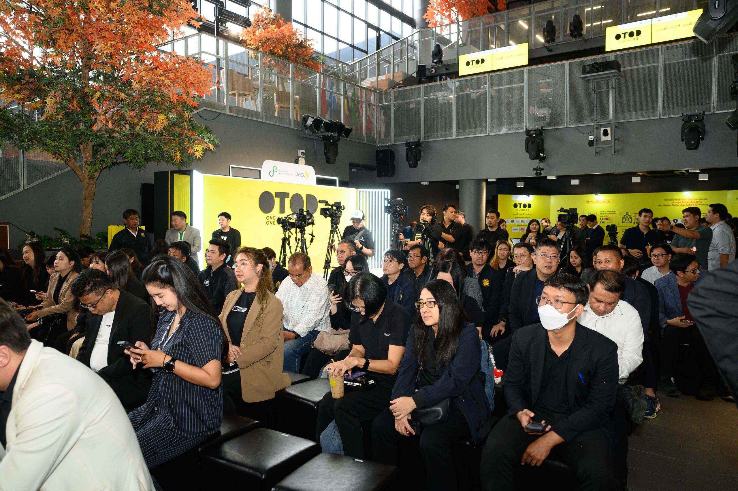 Event Gallery 7