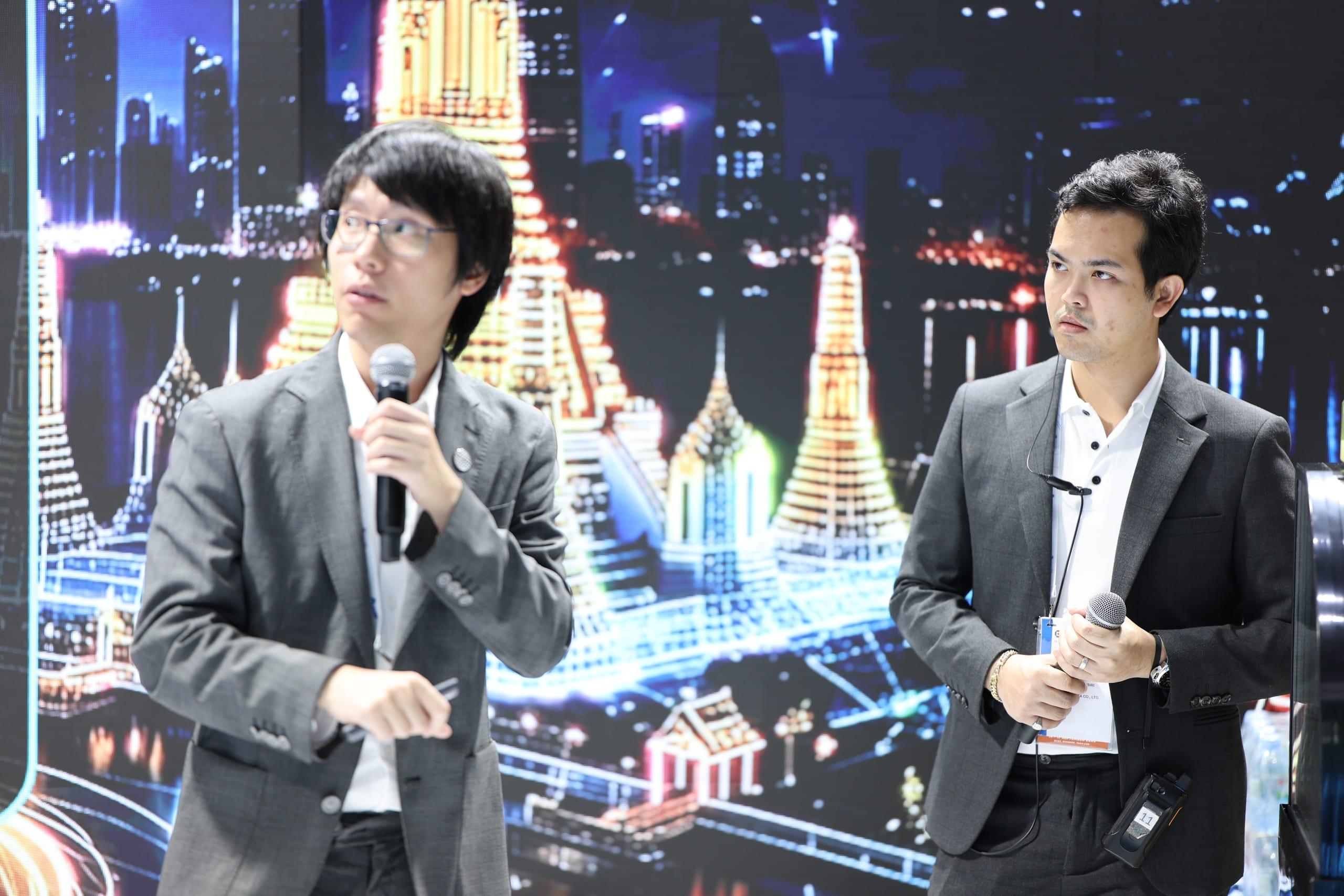 Event Gallery 9