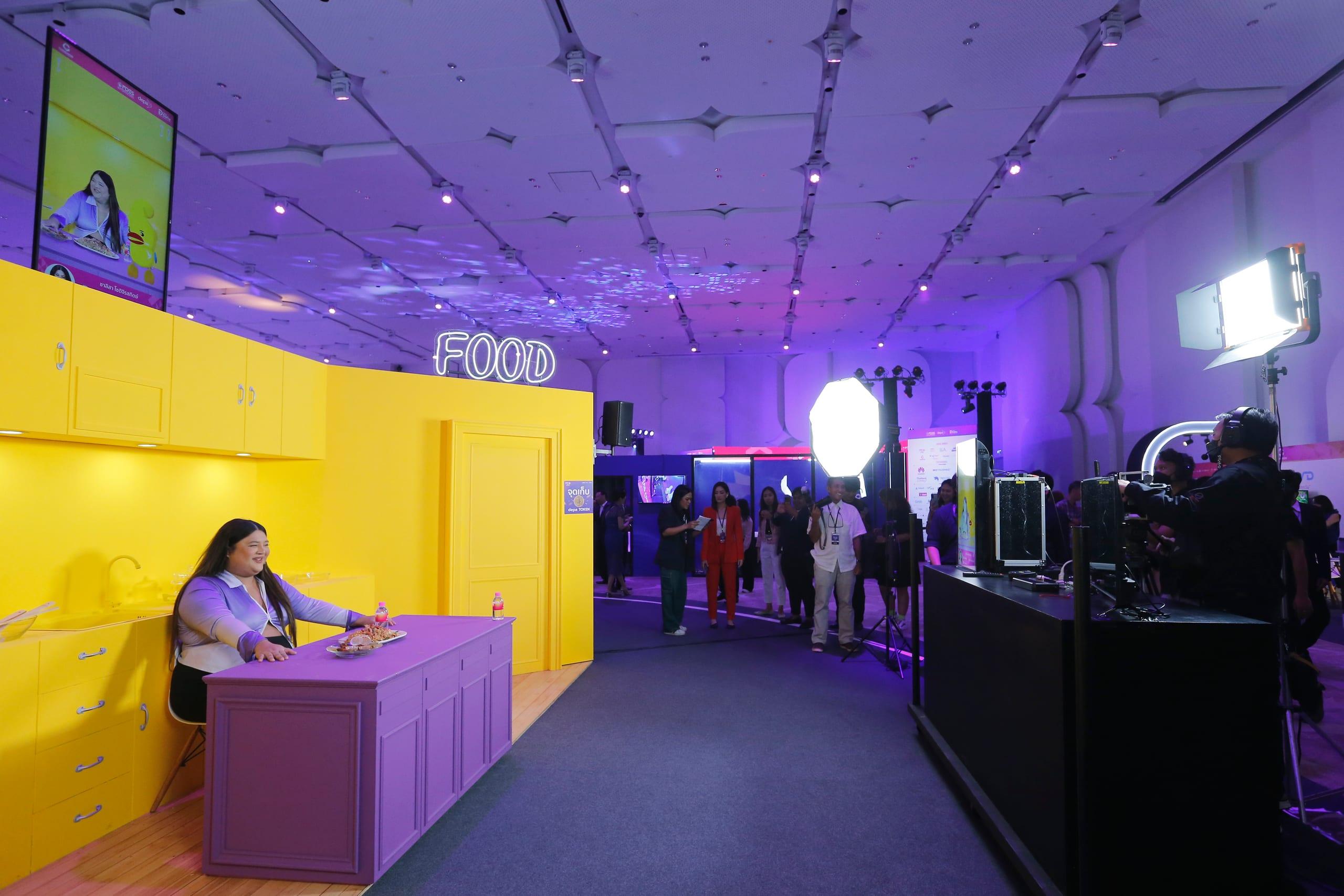 Event Gallery 7