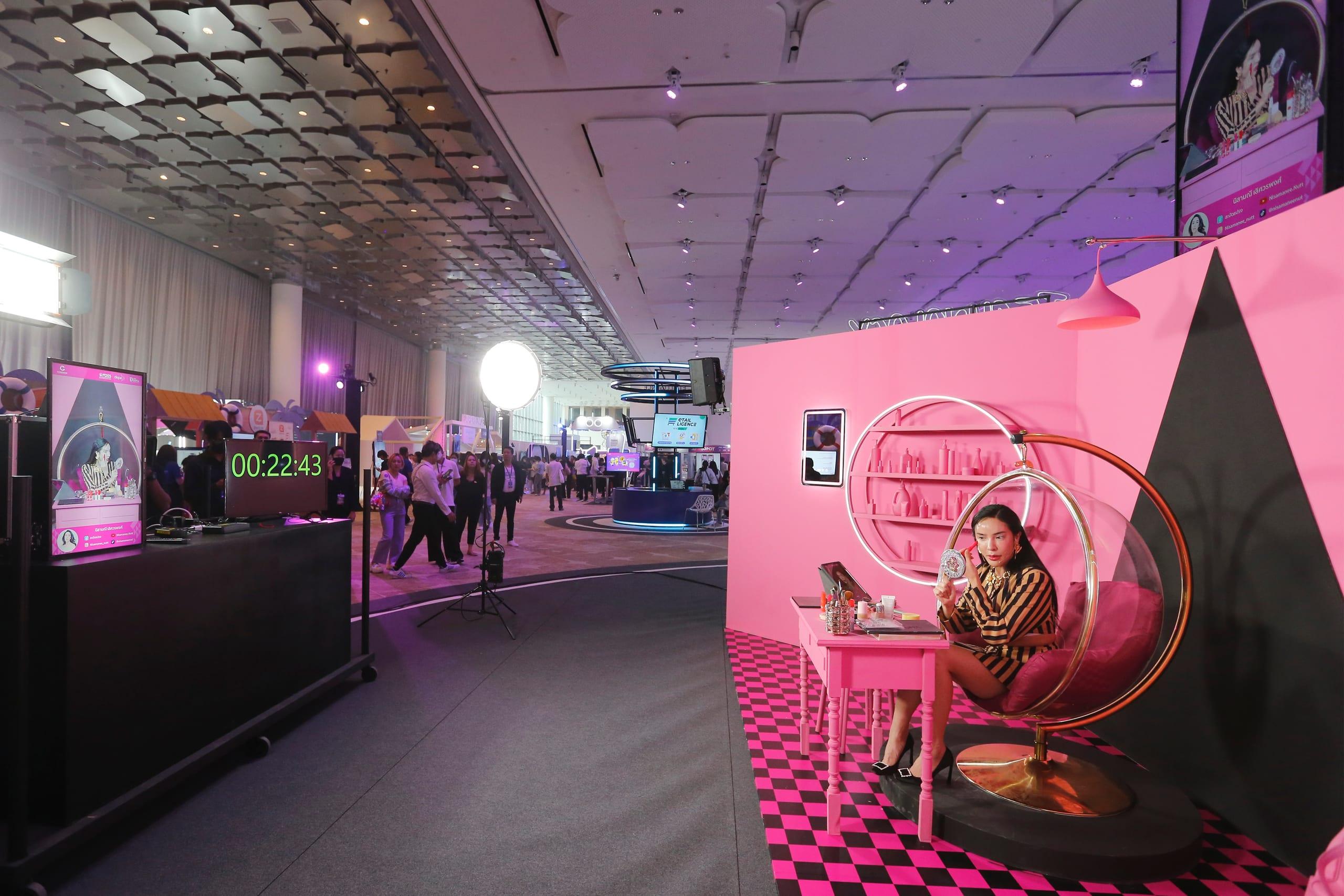 Event Gallery 8