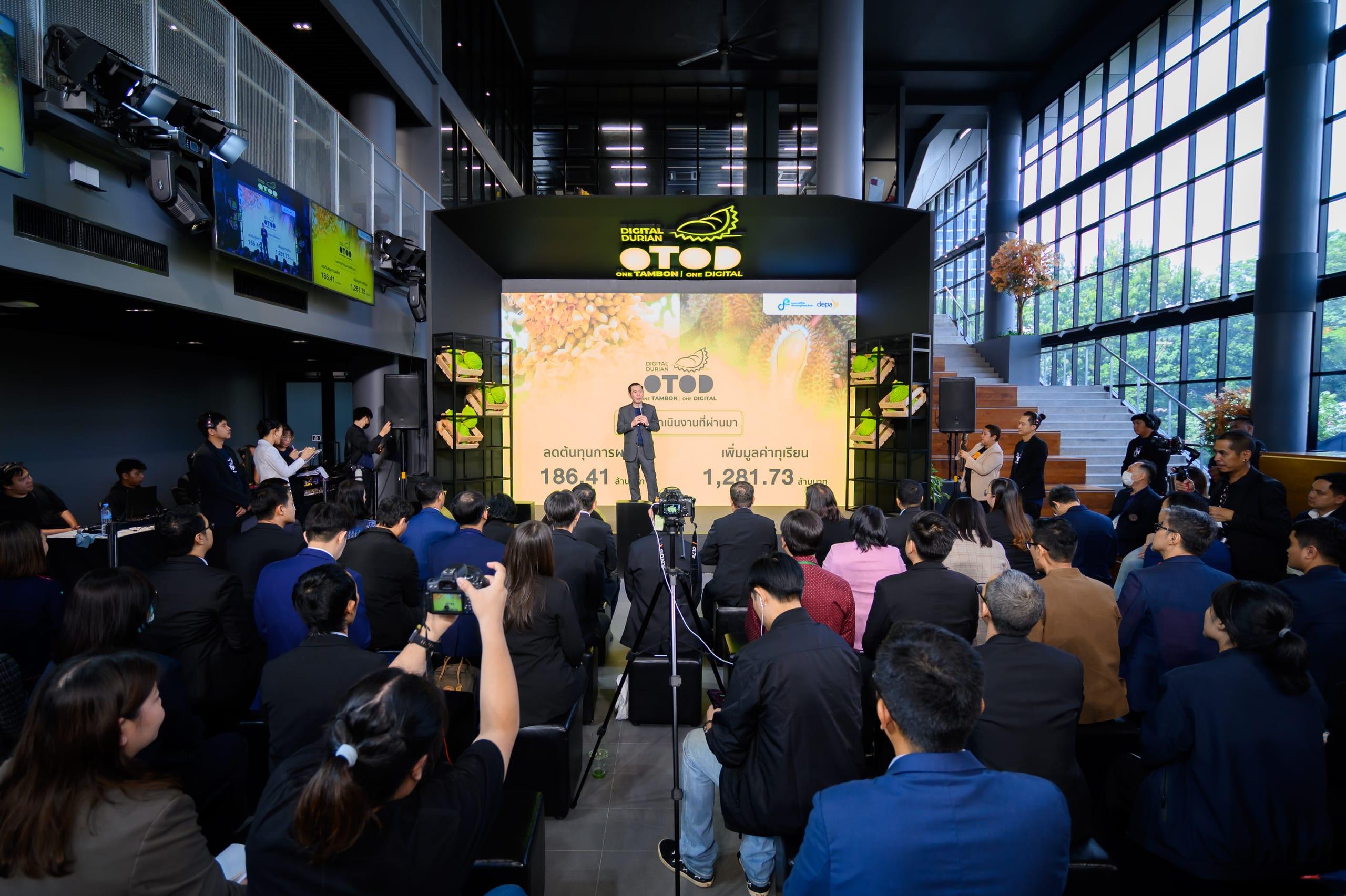 Event Gallery 5
