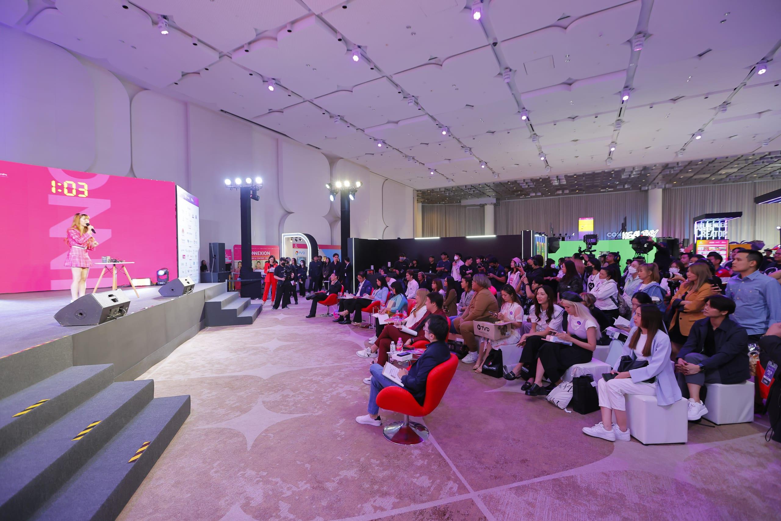 Event Gallery 2