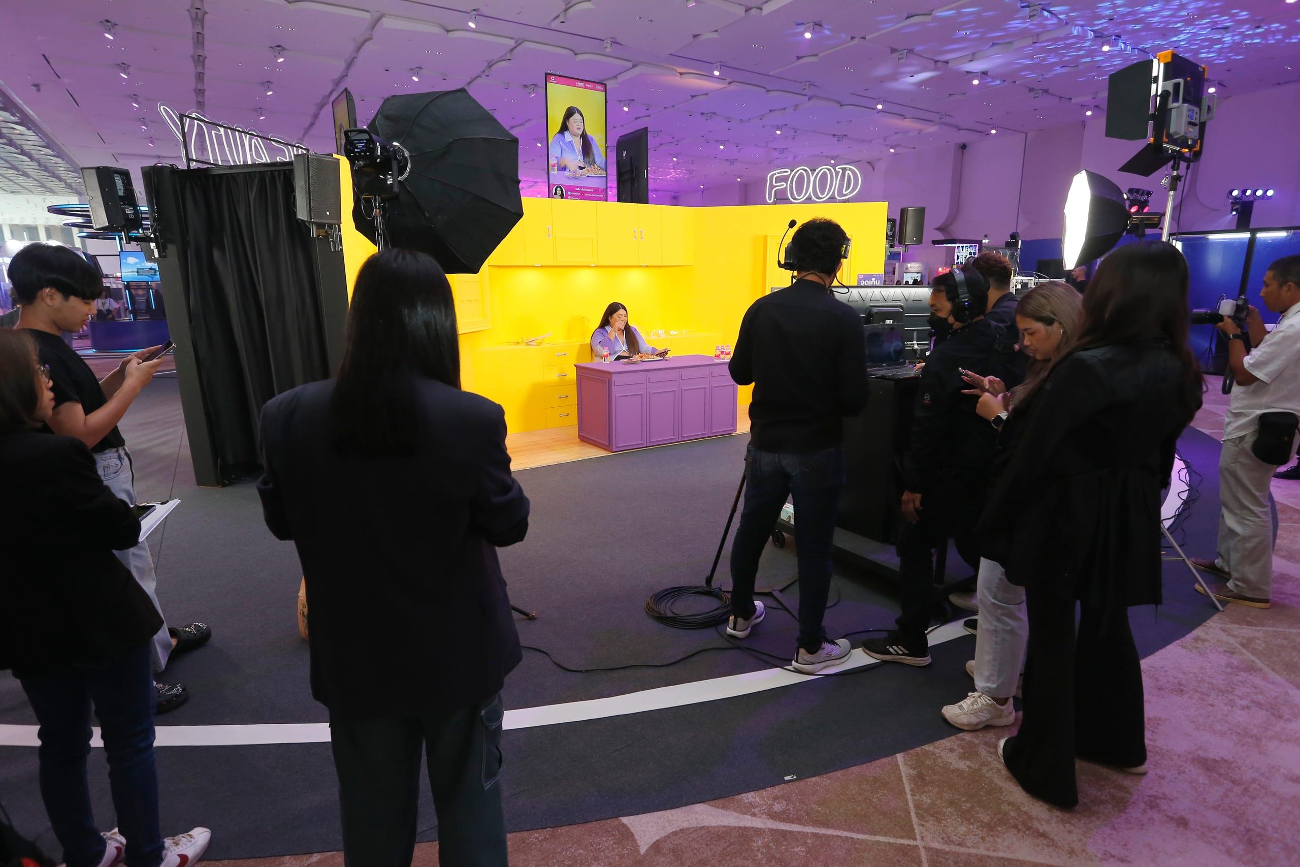 Event Gallery 5