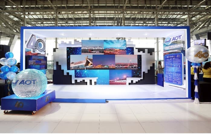 Event Gallery 1