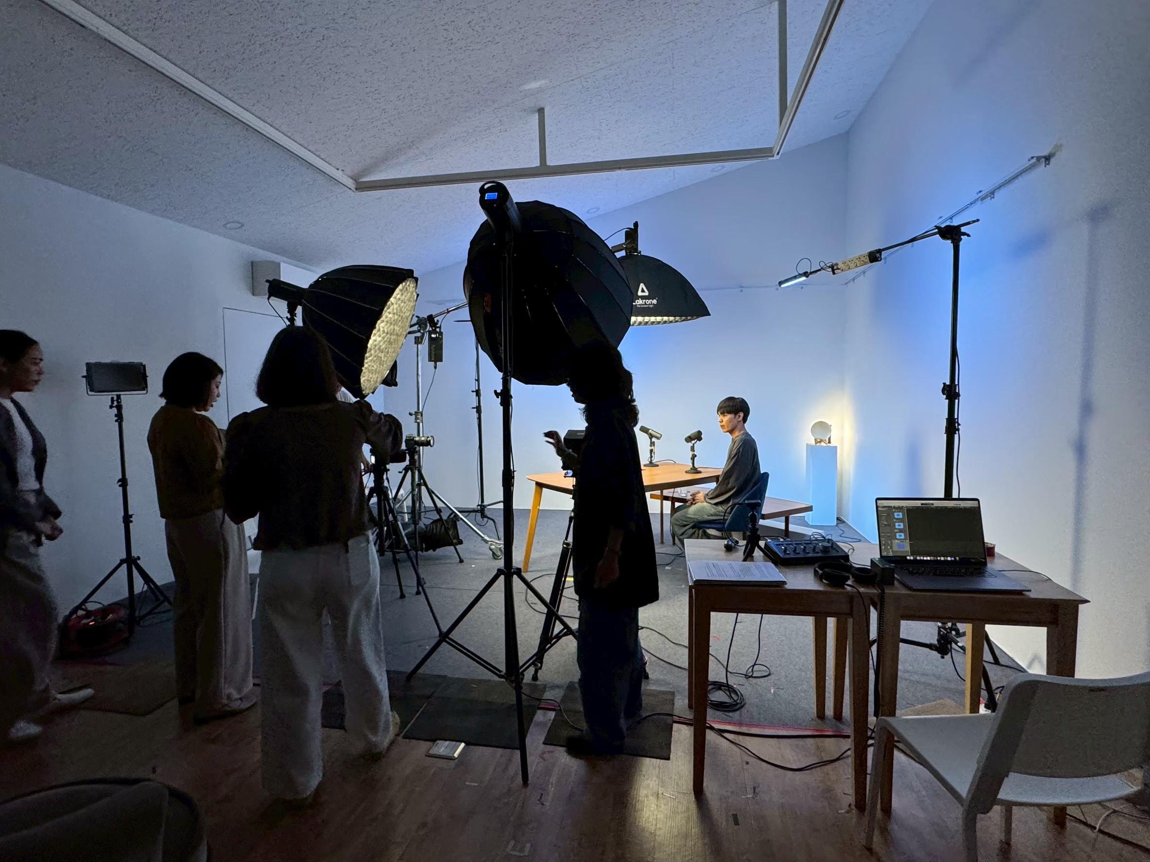 Event Gallery 2