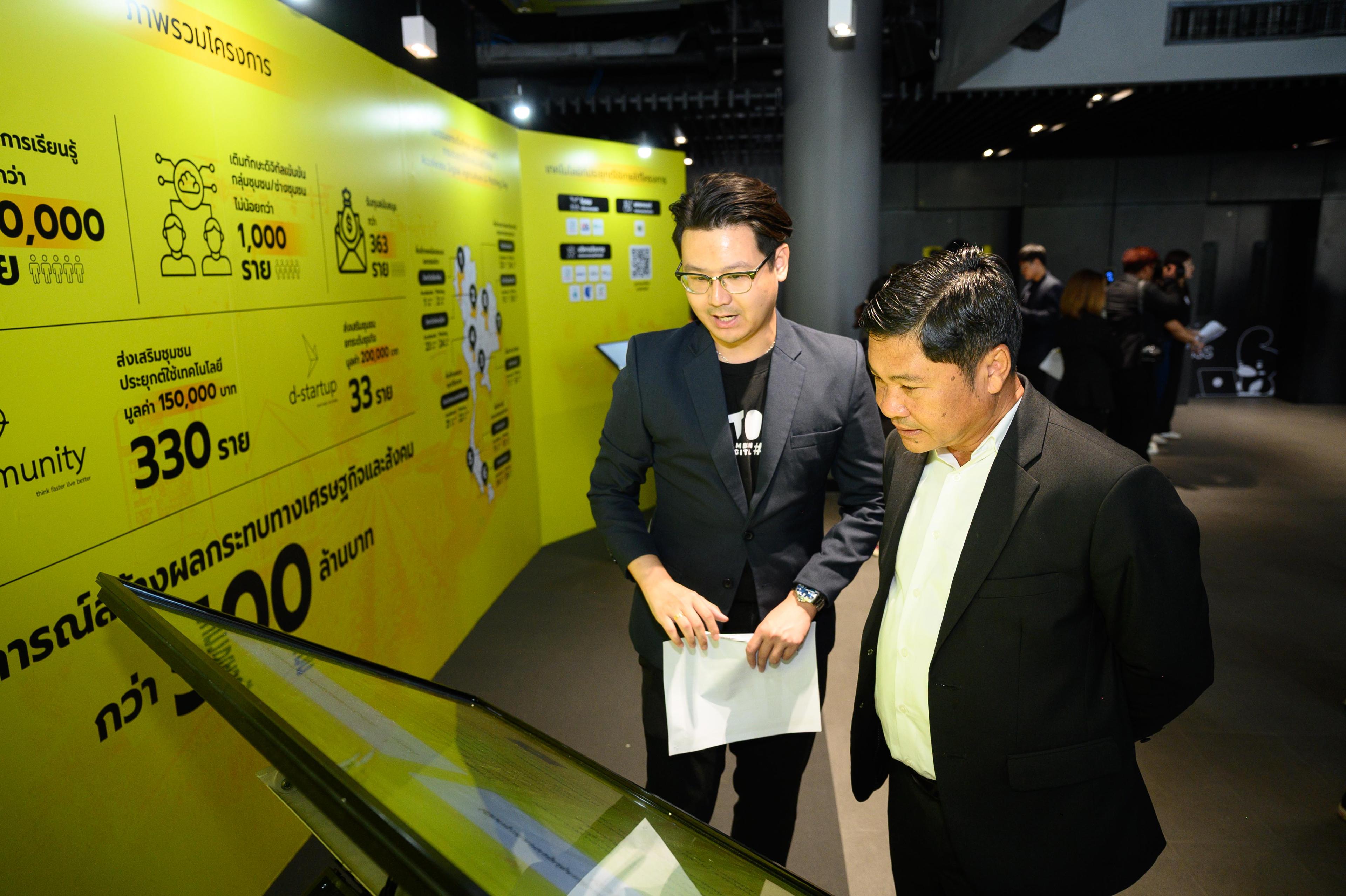 Event Gallery 5