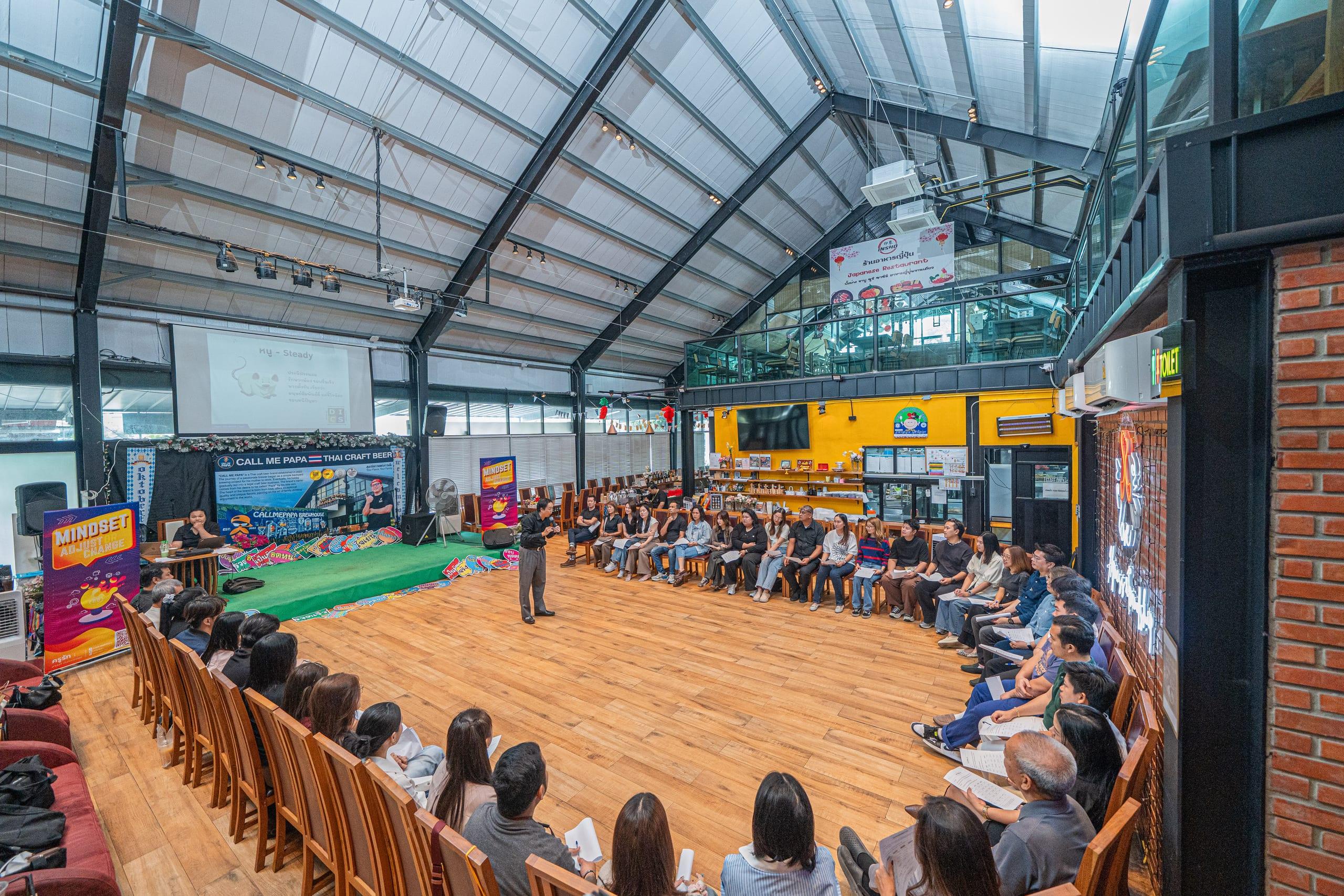 Event Gallery 6