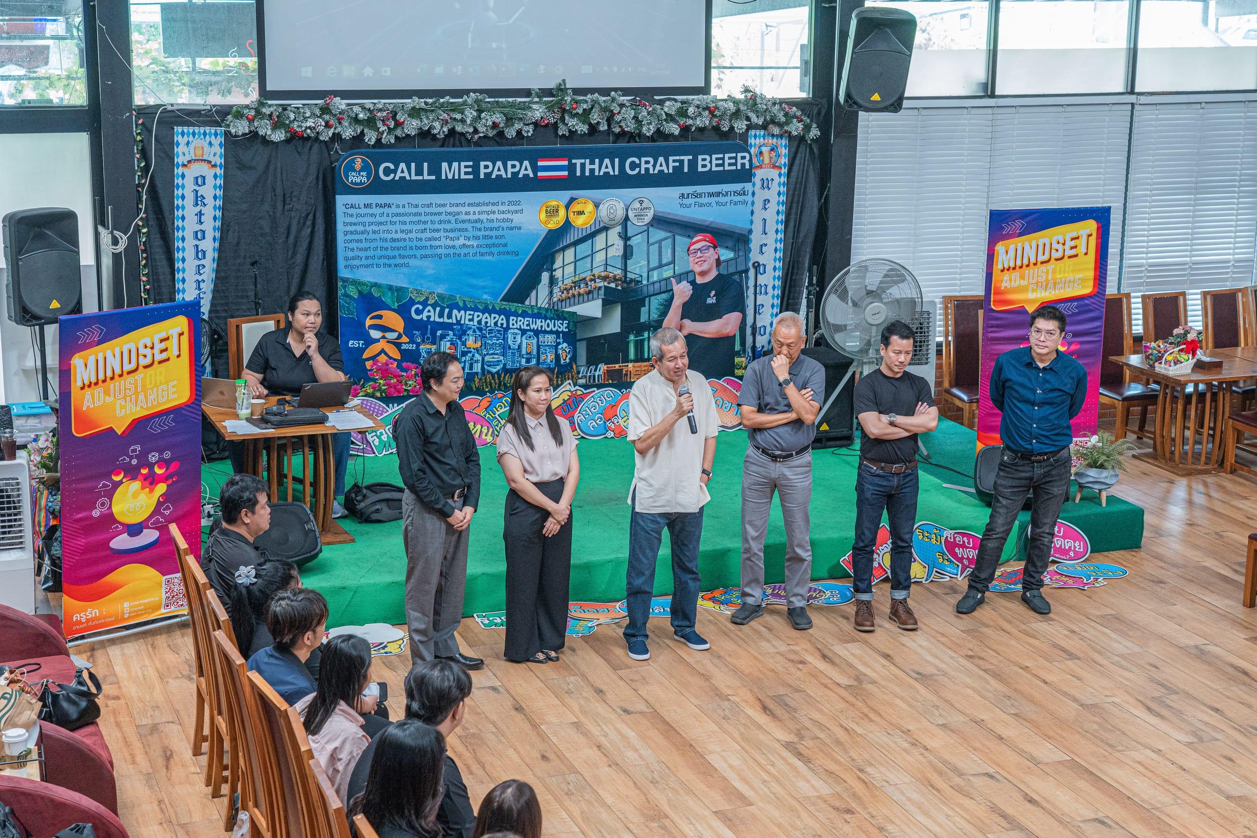 Event Gallery 1