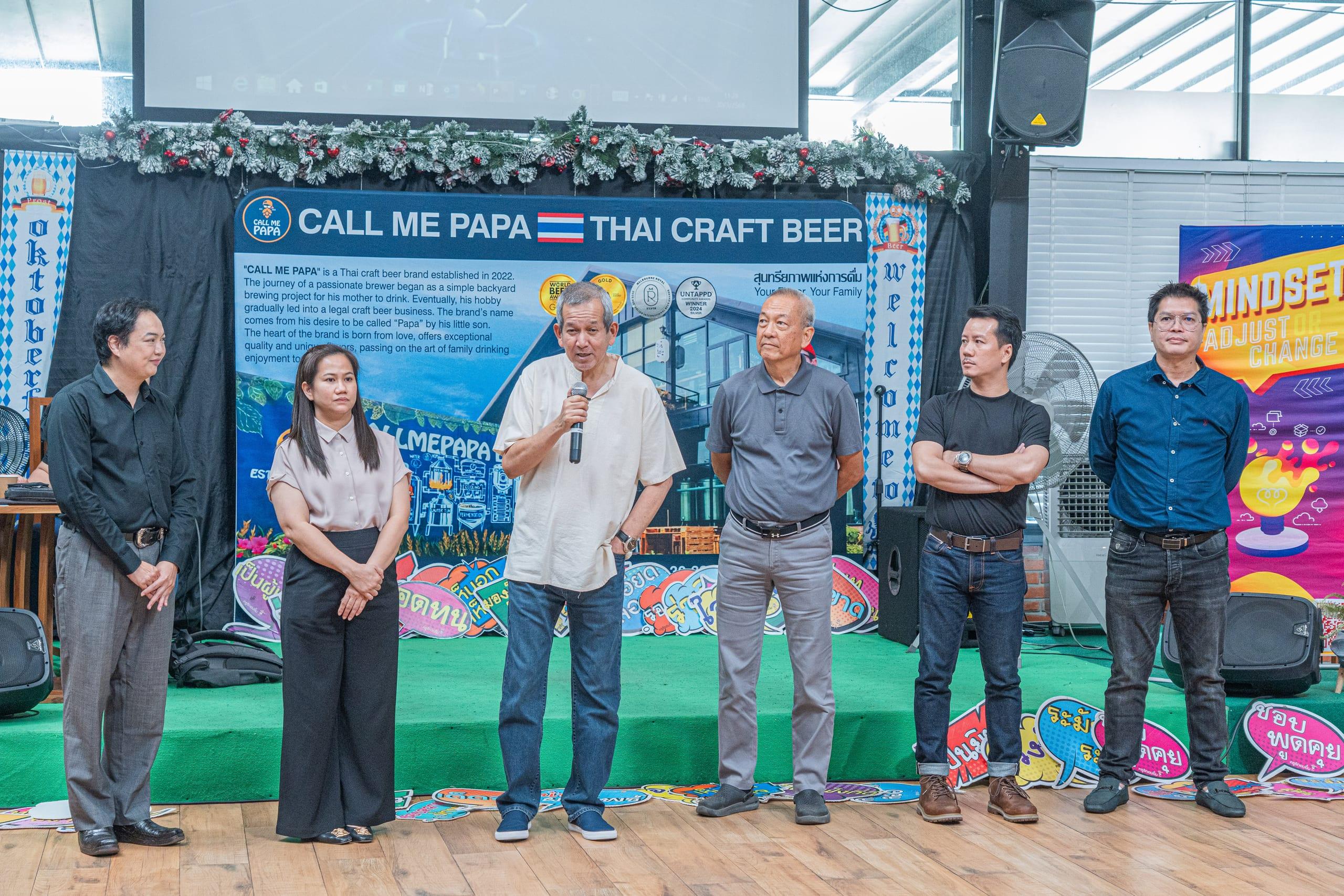 Event Gallery 4