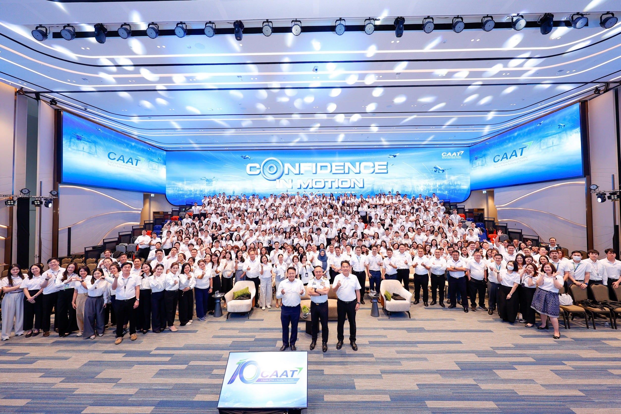 Event Gallery 1