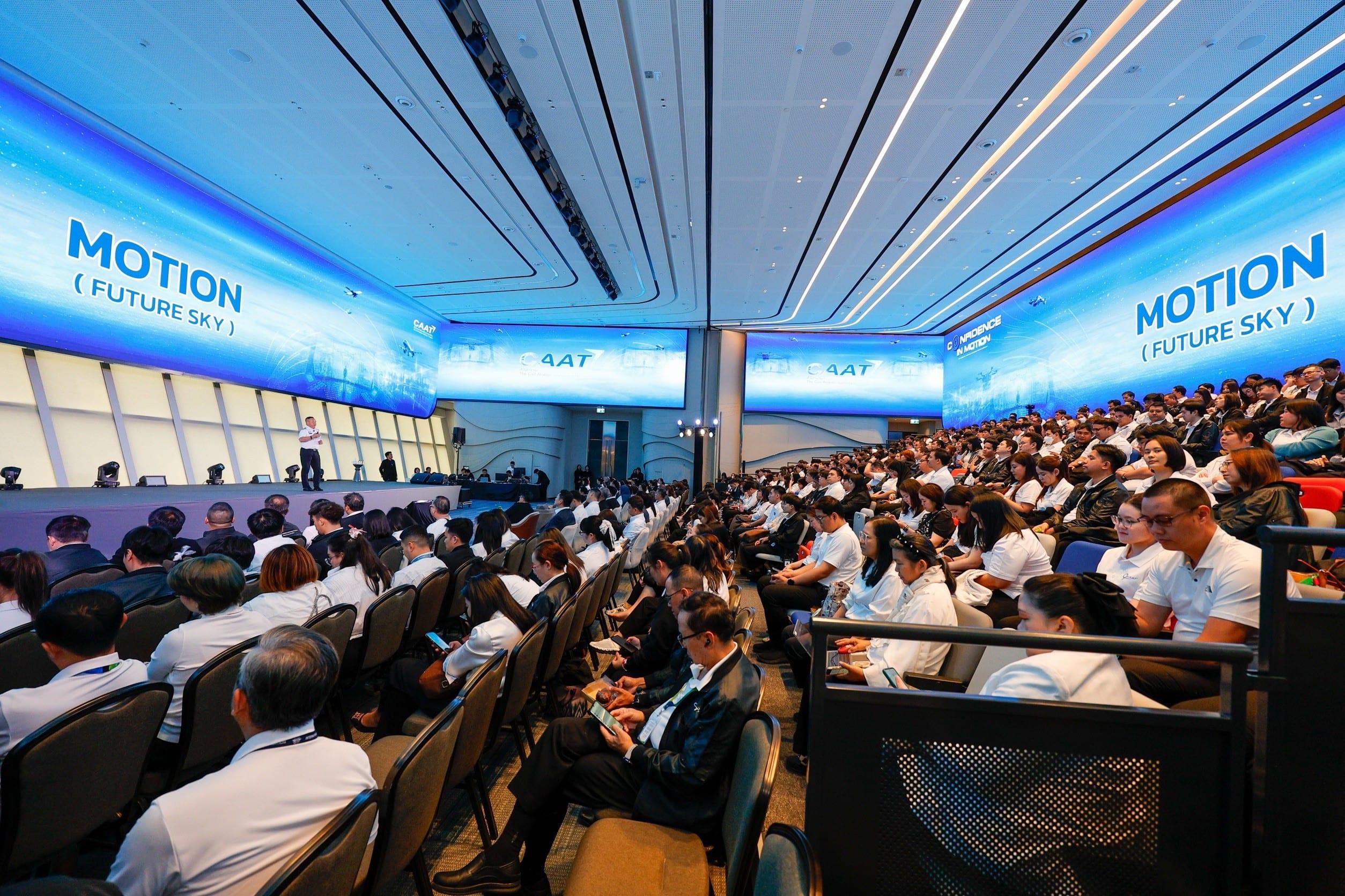 Event Gallery 2