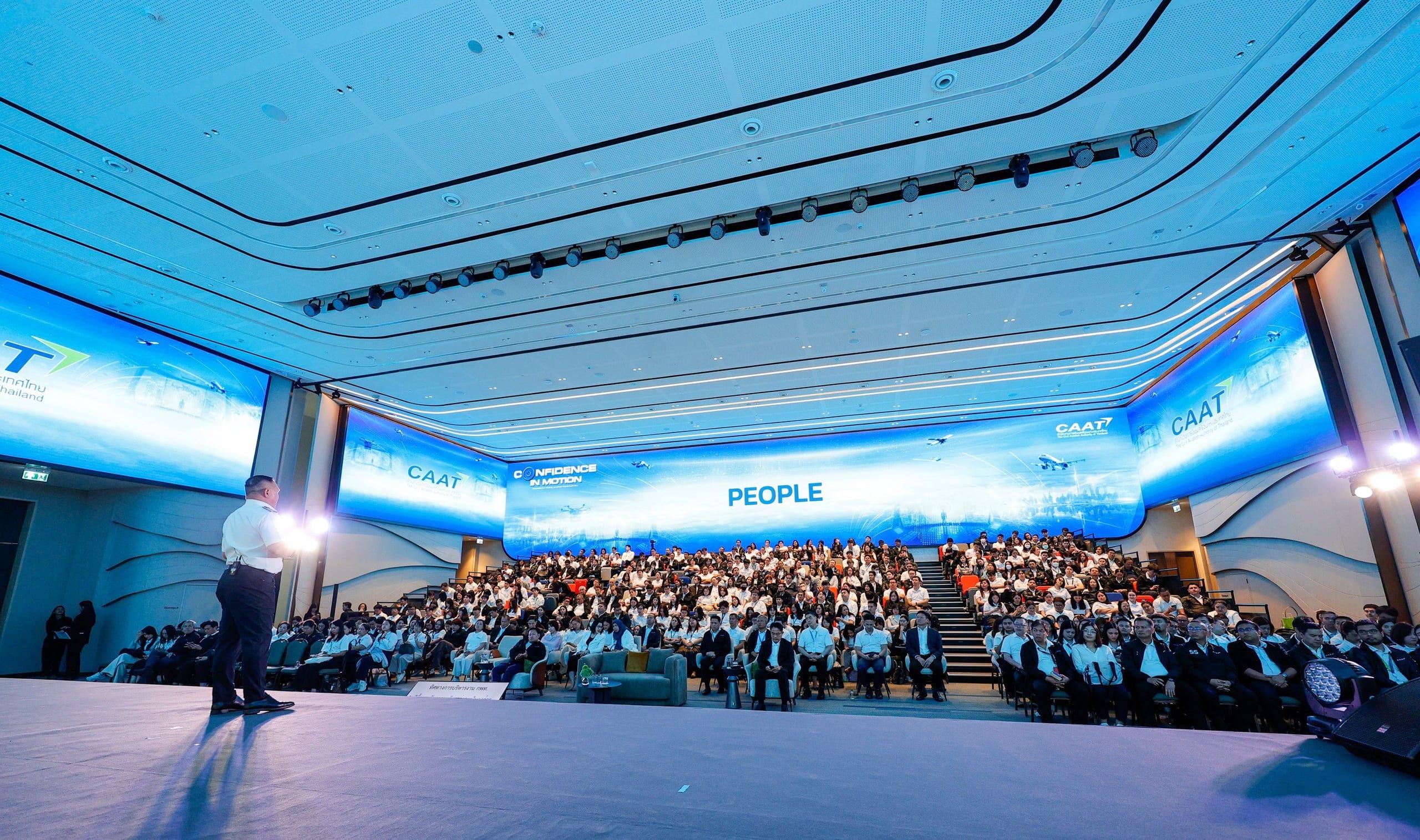 Event Gallery 3
