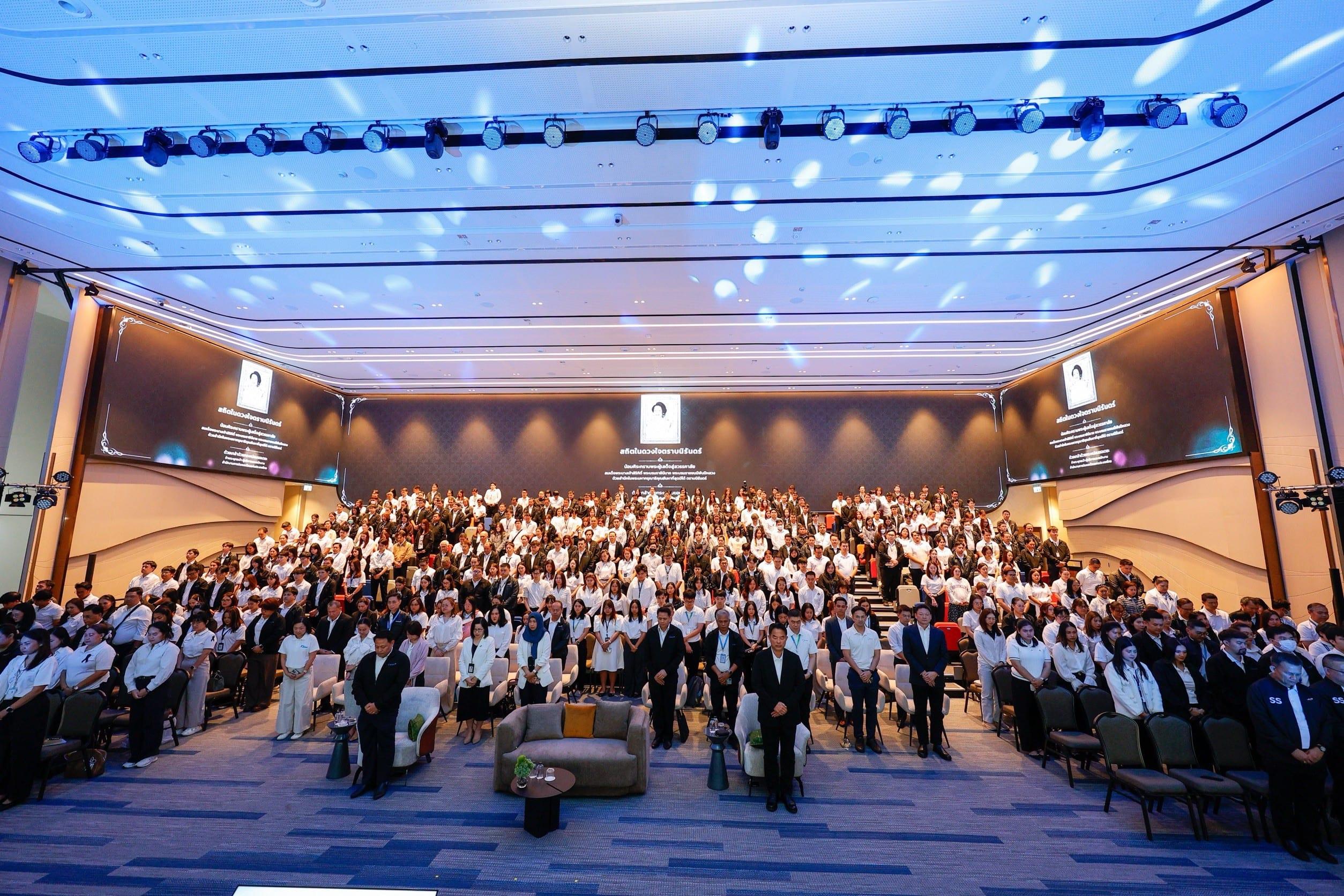 Event Gallery 4