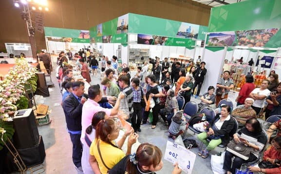 Event Gallery 3