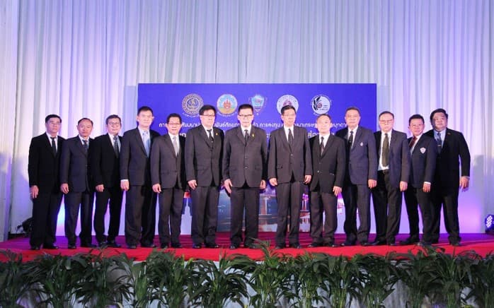 Event Gallery 1
