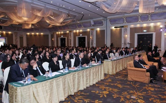 Event Gallery 3