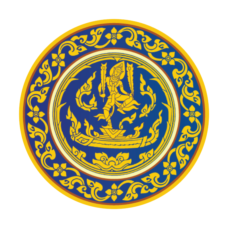 Client Logo 2