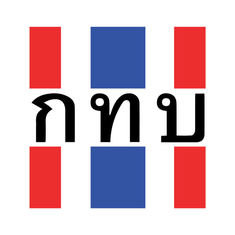 Client Logo 5