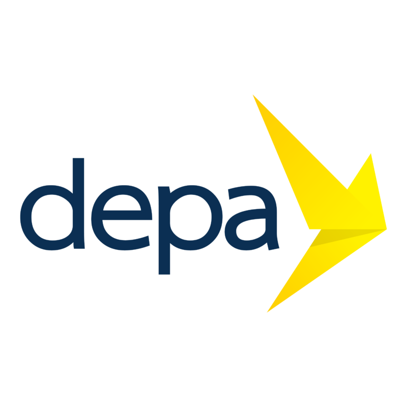 Client Logo 7