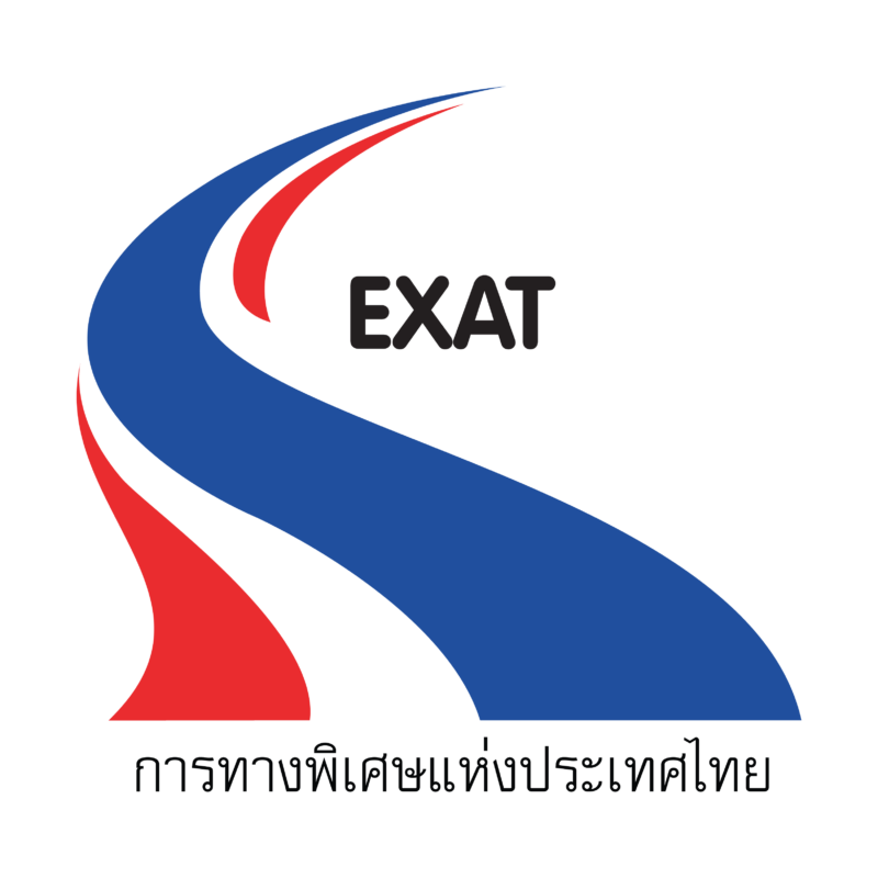 Client Logo 8