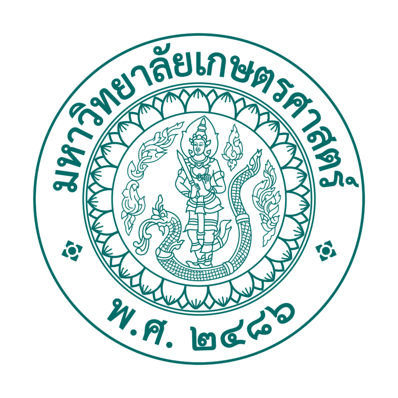 Client Logo 11