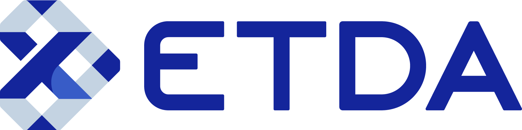 Client Logo 13
